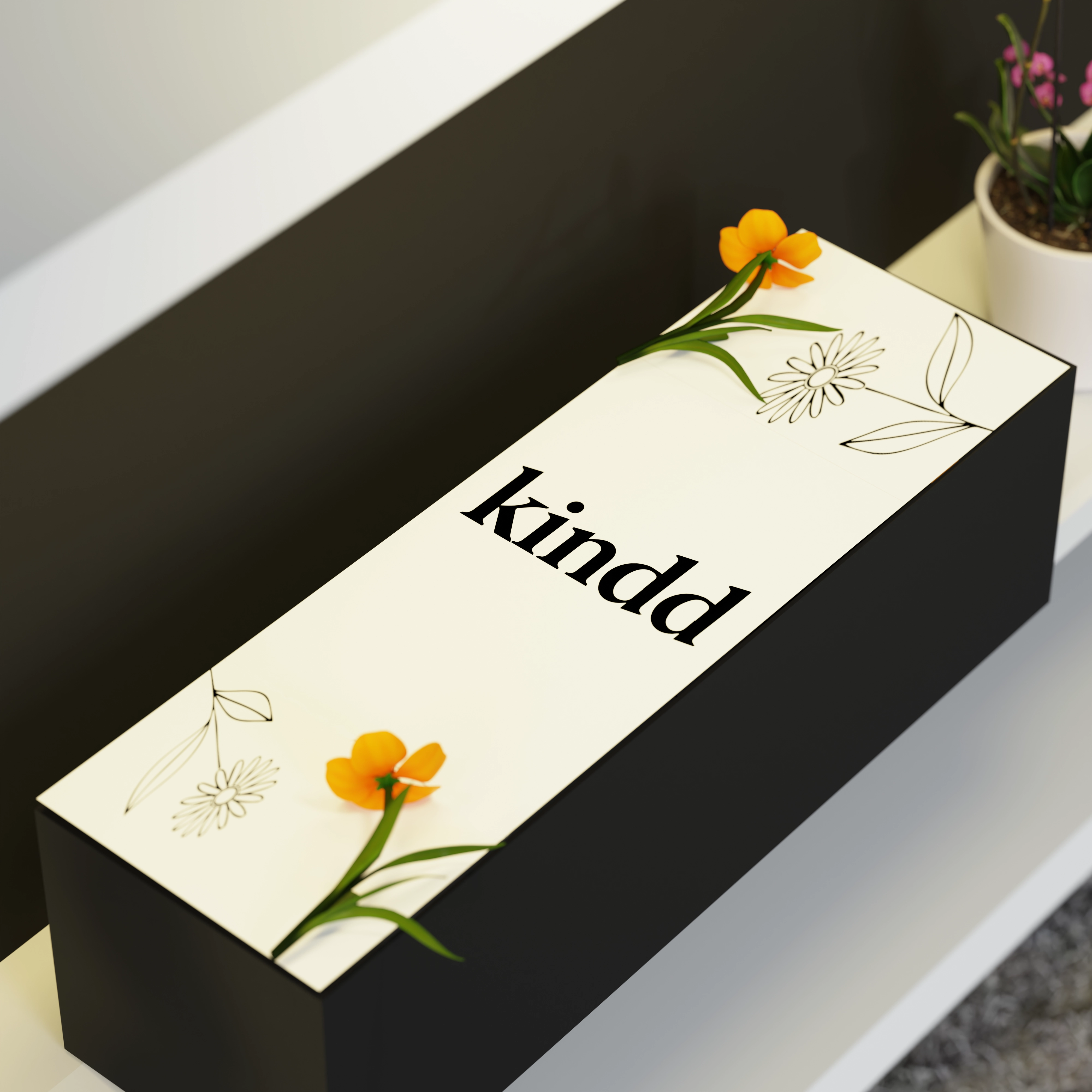 Kindd Render 5